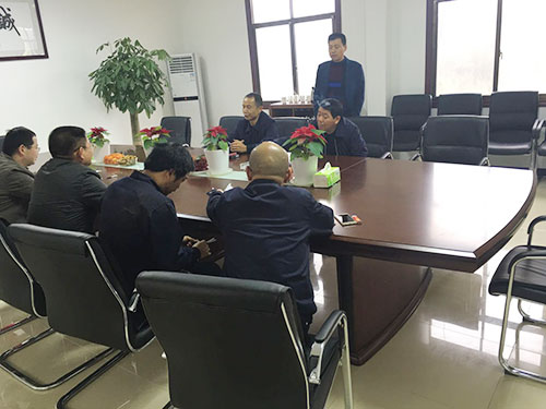 長(zhǎng)沙太空金路橋材料有限公司,雙鋼輪壓路機(jī),福格勒瀝青攤鋪機(jī),AC系列,AF系列,SBS系列