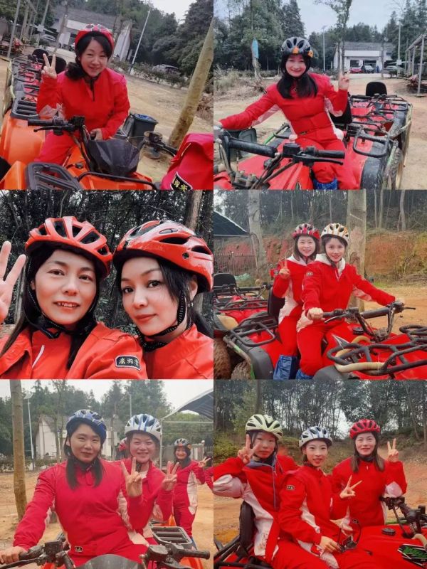 長(zhǎng)沙太空金路橋材料有限公司,雙鋼輪壓路機(jī),福格勒瀝青攤鋪機(jī),AC系列,AF系列,SBS系列