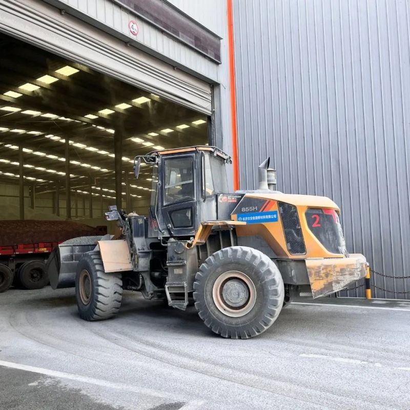 長(zhǎng)沙太空金路橋材料有限公司,雙鋼輪壓路機(jī),福格勒瀝青攤鋪機(jī),AC系列,AF系列,SBS系列